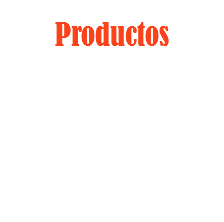 &nbsp;Productos Respaldados por años de experiencia, actuamos como un verdadero puente de conexión entre la oferta de marcas líderes y las necesidades del mercado.