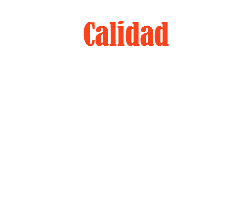 &nbsp;Calidad Brindamos soluciones integradas para la planificación de red, que permiten la optimización de la inversión y maximizan el ahorro, con impacto directo en la Calidad de Red